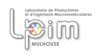Logo LPIM