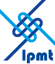 Logo LPMT