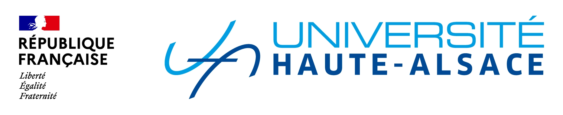 Logo Université de Haute-Alsace